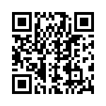 FTR-131-56-S-S QRCode