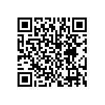 FTR-131-57-G-D-P QRCode