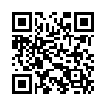 FTR-131-57-S-D QRCode