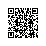 FTR-132-01-G-D-P QRCode