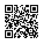 FTR-132-01-G-S QRCode