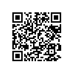 FTR-132-01-S-D-TR QRCode