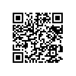 FTR-132-01-S-S-TR QRCode