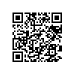 FTR-132-02-G-D-P QRCode