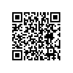 FTR-132-02-L-D-P QRCode