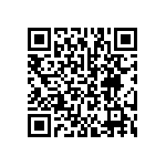 FTR-132-02-L-S-P QRCode