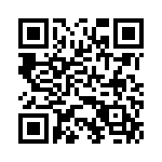 FTR-132-02-S-D QRCode