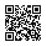 FTR-132-02-T-D QRCode