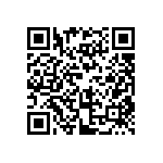 FTR-132-03-S-S-P QRCode