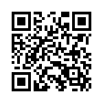 FTR-132-03-T-D QRCode