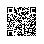 FTR-132-51-G-D-A QRCode