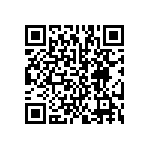 FTR-132-51-G-D-P QRCode