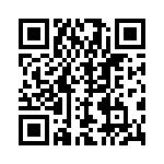 FTR-132-51-G-S QRCode