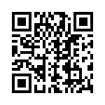 FTR-132-51-L-D QRCode