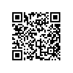 FTR-132-51-T-D-P QRCode