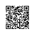 FTR-132-51-T-D-TR QRCode