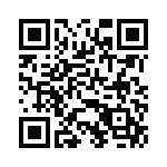 FTR-132-52-S-D QRCode