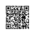 FTR-132-52-T-D-P QRCode