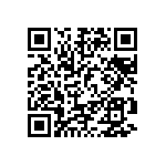 FTR-132-53-G-D-TR QRCode