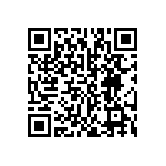 FTR-132-53-S-S-P QRCode