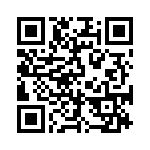 FTR-132-53-S-S QRCode