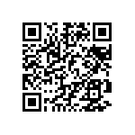 FTR-132-54-G-S-TR QRCode