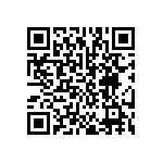 FTR-132-54-S-S-P QRCode