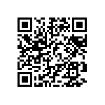 FTR-132-54-S-S-TR QRCode