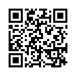 FTR-132-55-G-S QRCode