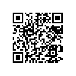 FTR-132-55-S-S-TR QRCode