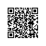 FTR-132-55-T-S-P QRCode