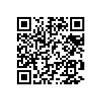 FTR-132-55-T-S-TR QRCode