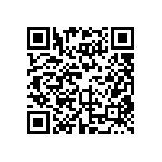 FTR-132-56-G-D-P QRCode