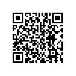 FTR-132-56-S-D-P QRCode