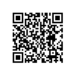 FTR-132-57-G-S-TR QRCode