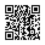 FTR-132-57-L-S QRCode