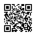 FTR-132-57-S-S QRCode