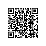 FTR-133-01-G-D-A QRCode