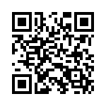 FTR-133-01-G-D QRCode