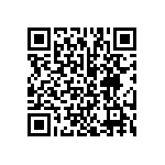 FTR-133-01-T-D-A QRCode