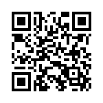 FTR-133-02-G-D QRCode