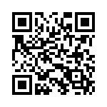 FTR-133-02-S-D QRCode