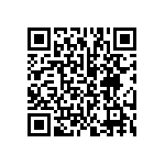 FTR-133-03-G-D-P QRCode