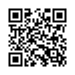 FTR-133-03-L-D QRCode