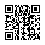 FTR-133-03-S-D QRCode