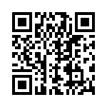 FTR-133-52-L-D QRCode