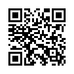 FTR-133-52-T-D QRCode