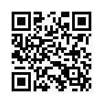 FTR-133-53-L-D QRCode