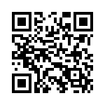 FTR-133-53-T-S QRCode