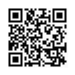 FTR-133-54-S-D QRCode